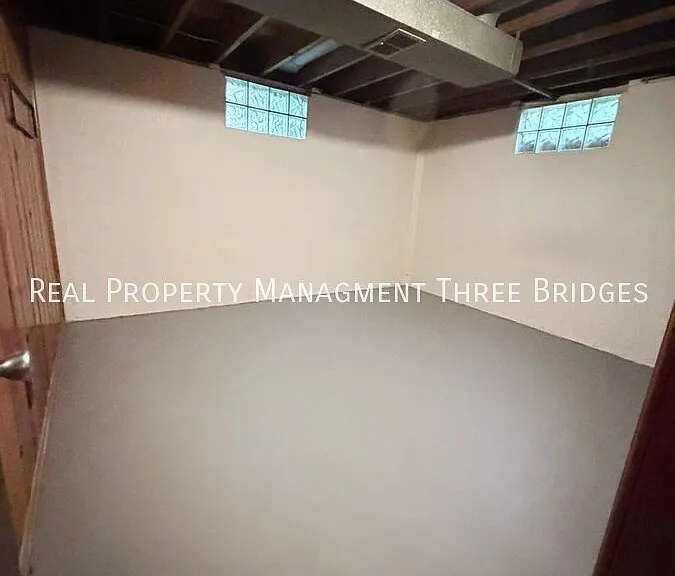 7025 Richwood Ln — Photo 9