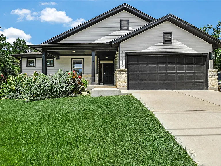 10620 W Lakeview Dr — Photo 1