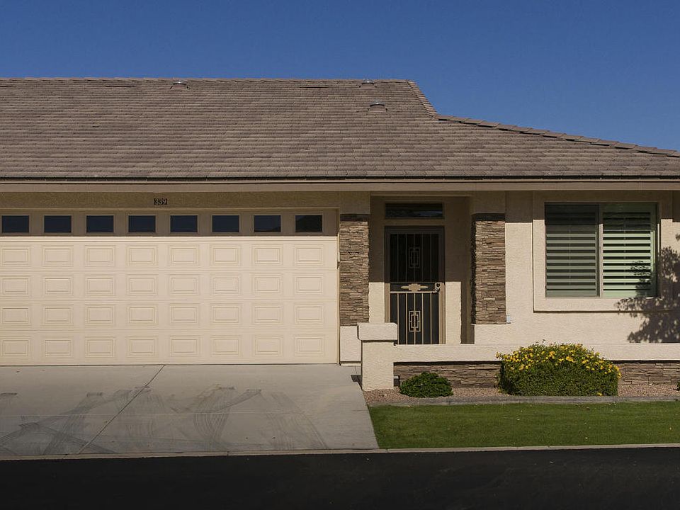 1st image of 2662 S Springwood Blvd Unit 339