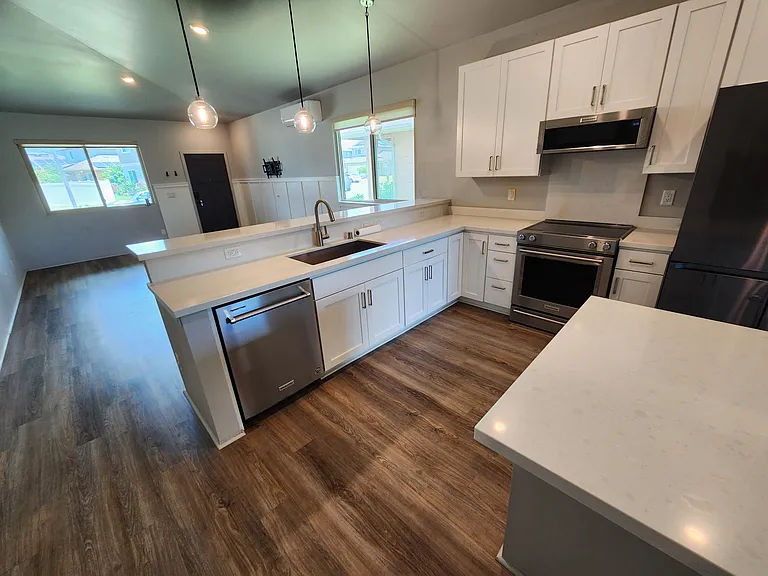 91-1672 Ulaula Loop — Photo 18