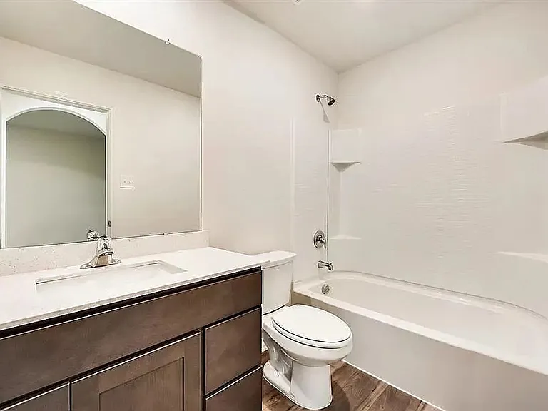13813 Musselshell Dr — Photo 13