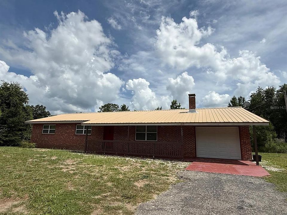 1st image of 5229 NE 56th St