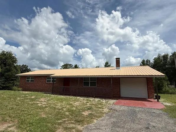 5229 NE 56th St, High Springs, FL 32643