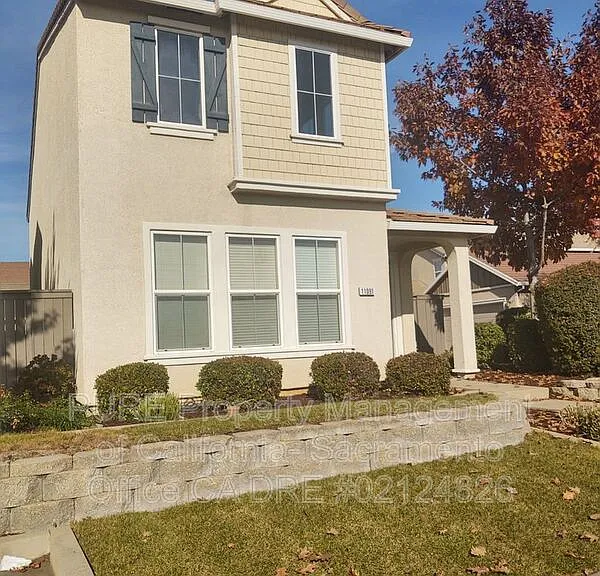 11091 International Dr — Photo 37