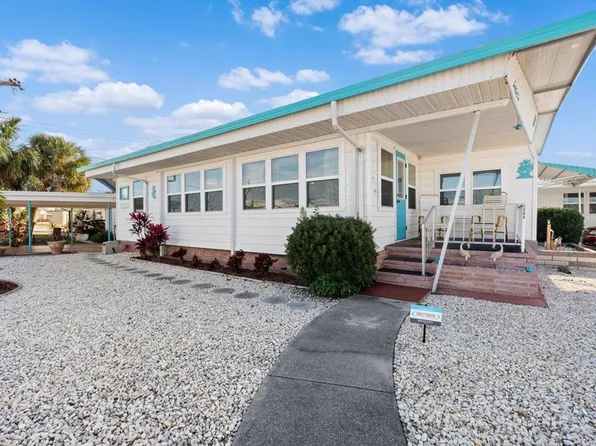 2204 Iowa Ave, Bradenton, FL 34207