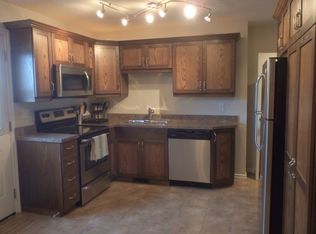 114 Hardisty Ave #44, Hinton, AB T7V1B5