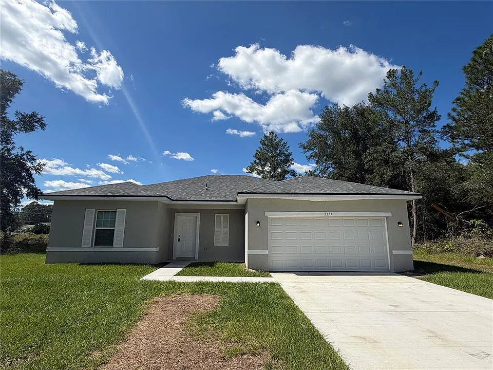 5373 SW 128th Street Rd