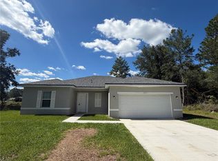5373 SW 128th Street Rd, Ocala, FL 34473