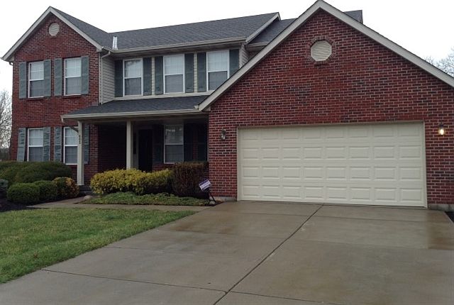 1st image of 605 Riverbend Ct