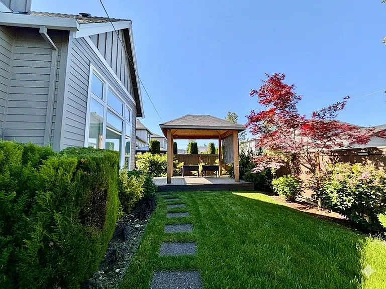 27775 SW Larkspur Ter — Photo 27