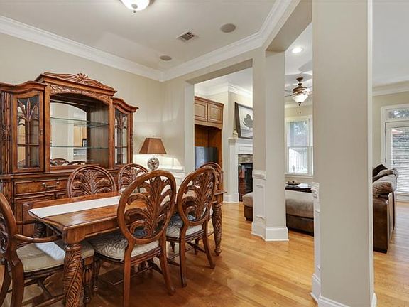 4th image of 4434 Wilkerson Manor Dr SE