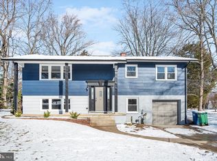 412 Wye Dr, Aberdeen, MD 21001