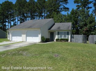 153 Gooding Dr, Havelock, NC 28532