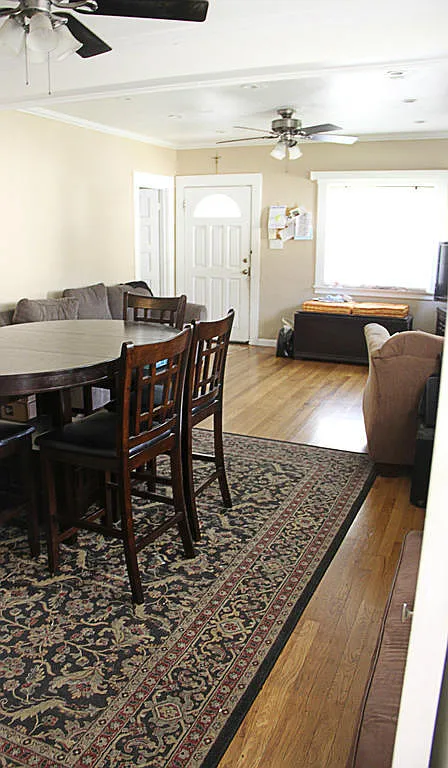 8 bed, 3112 sqft, $1,500 — Photo 3