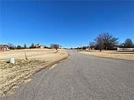 2nd image of LOT 8 Cobblestone Way Lot 8