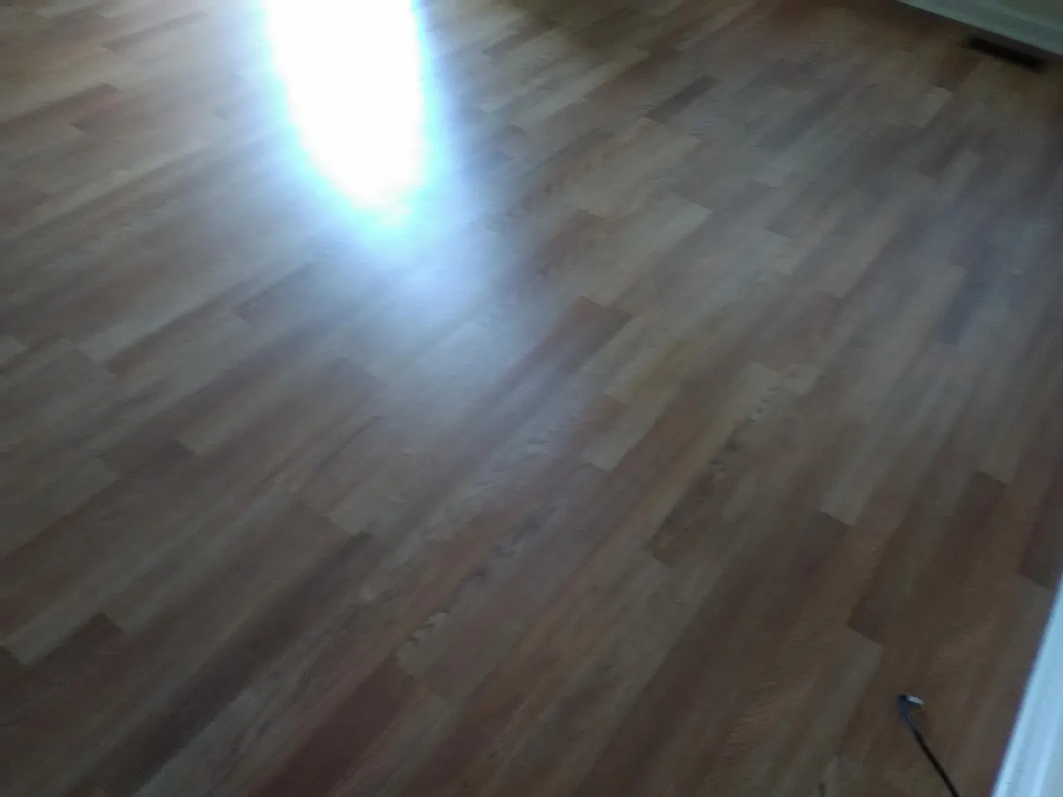 2 bed, $1,350 — Photo 4