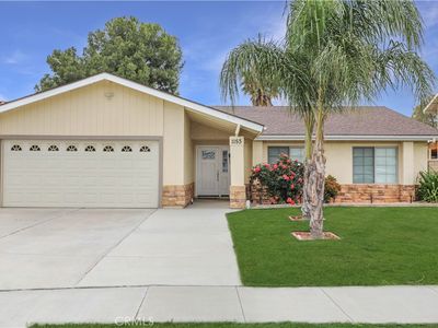 1153 Blossom Hill Dr, Corona, CA, 92878