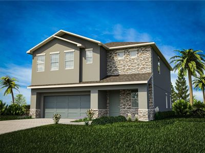 1308 Ash Tree Cv, Casselberry, FL, 32707
