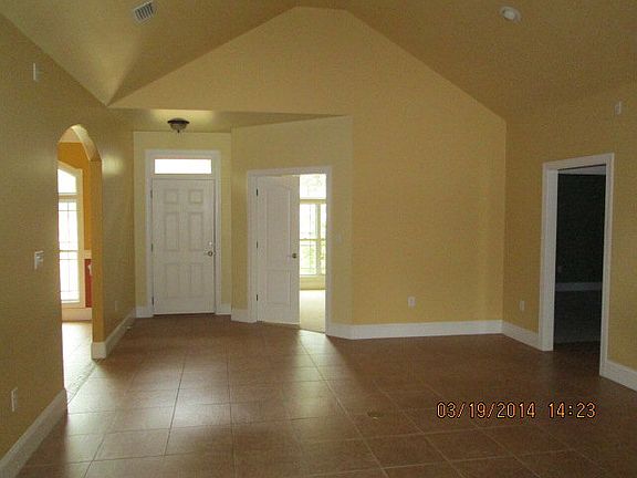 5th image of 341 Brookview Dr