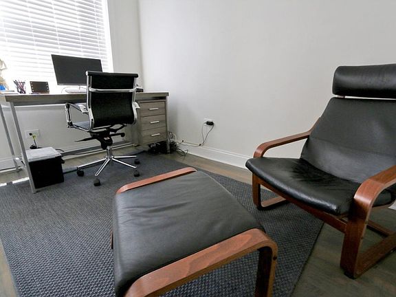 room 1b