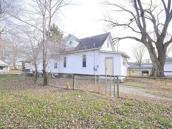 4th image of 1518 Churchman Ave