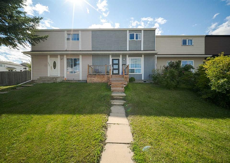 1st image of 137 NE Romany St
