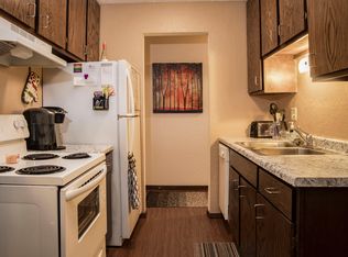 North Village, Saint Cloud, MN 56303