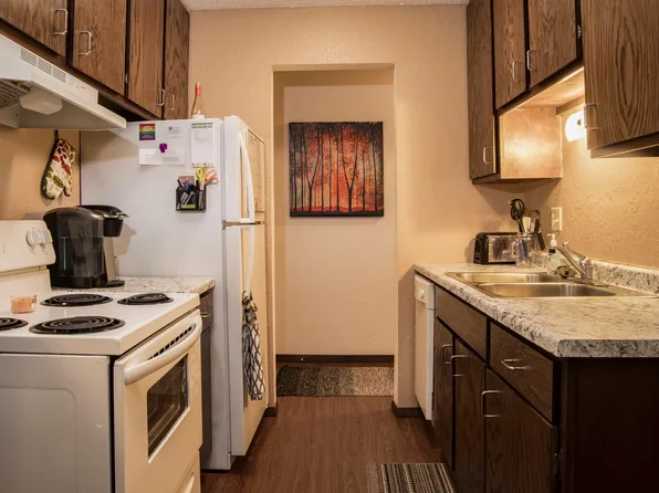 North Village, 3201 14th St N #3200-339, Saint Cloud, MN 56303