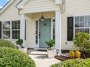 2137 Haystack Way, Myrtle Beach, SC 29579