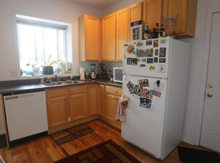 1515 W Cornelia Ave #IG2F, Waukegan, IL 60085