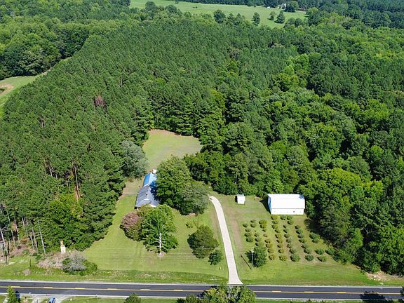 2nd image of 0 Bahama Rd Lot 1