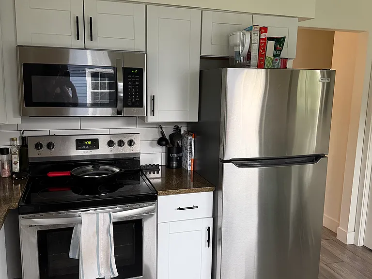 4171 Ames St — Photo 13