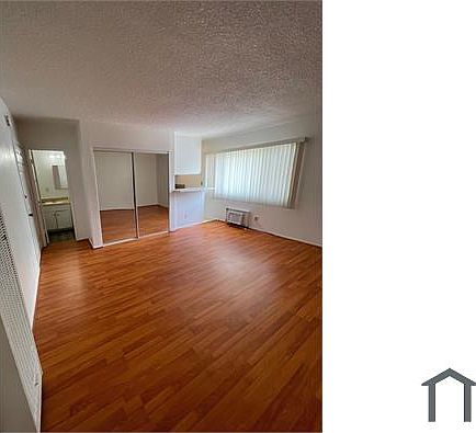 1st image of 1260 N Beachwood Dr APT 22