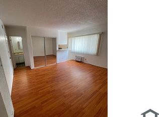 1260 N Beachwood Dr APT 22, Los Angeles, CA 90038