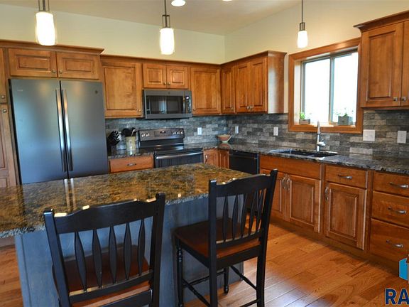 4th image of 4308 W Knob Hill Ct