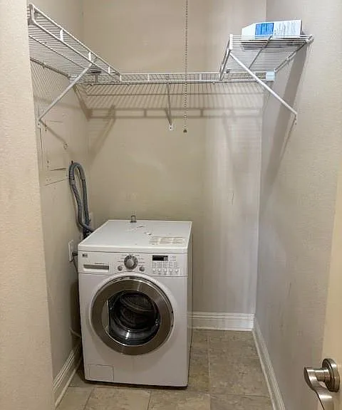 3805 Houma Blvd #B225 — Photo 5