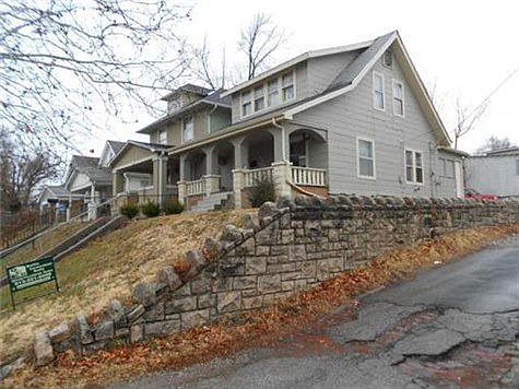 1st image of 1114 Lowell Ave