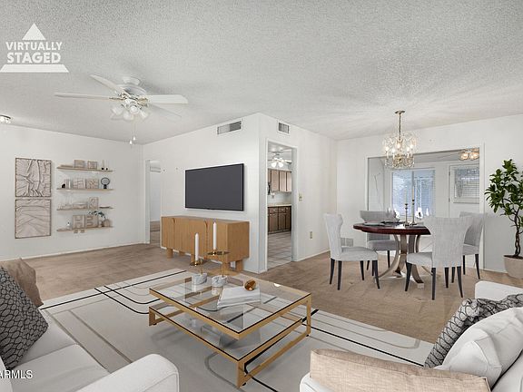 2nd image of 10403 W FLORIADE Drive