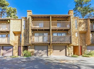 235 Kathy Ellen Dr, Vallejo, CA 94591