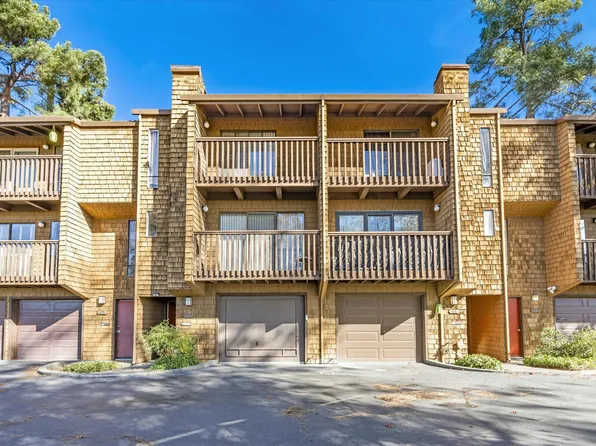 235 Kathy Ellen Dr, Vallejo, CA 94591