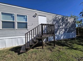 709 N Collins Fwy LOT 36, Howe, TX 75459