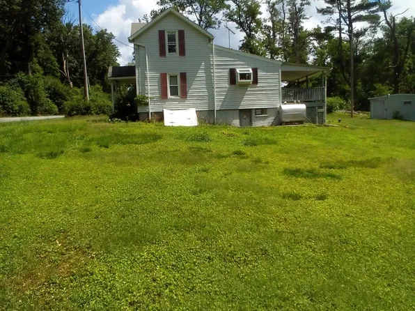 12805 Jarrettsville Pike, Phoenix, MD 21131