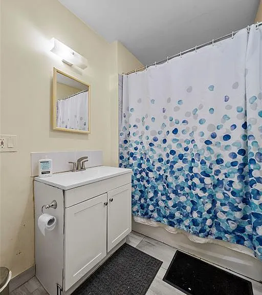 609 Saint Joseph St #3 — Photo 20