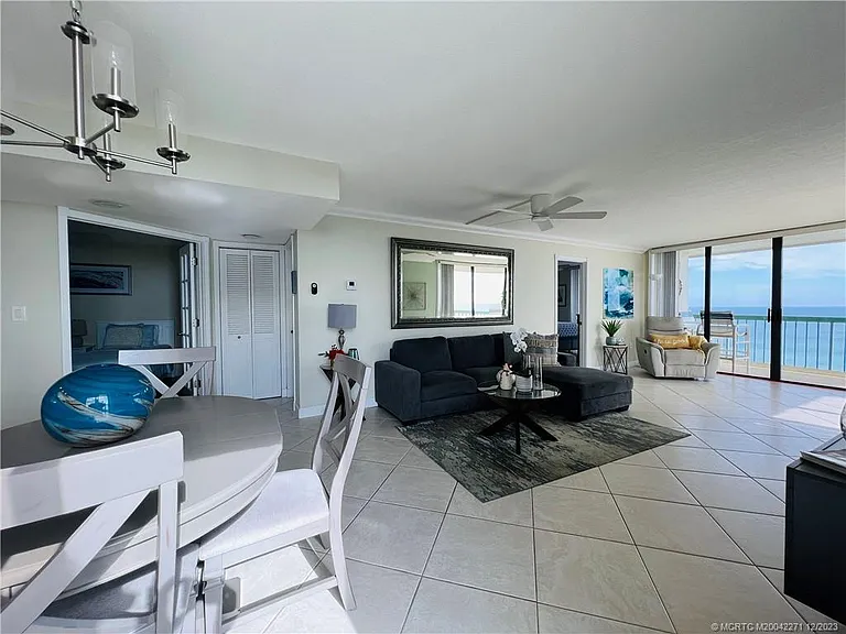 9900 S Ocean Dr #810 — Photo 28