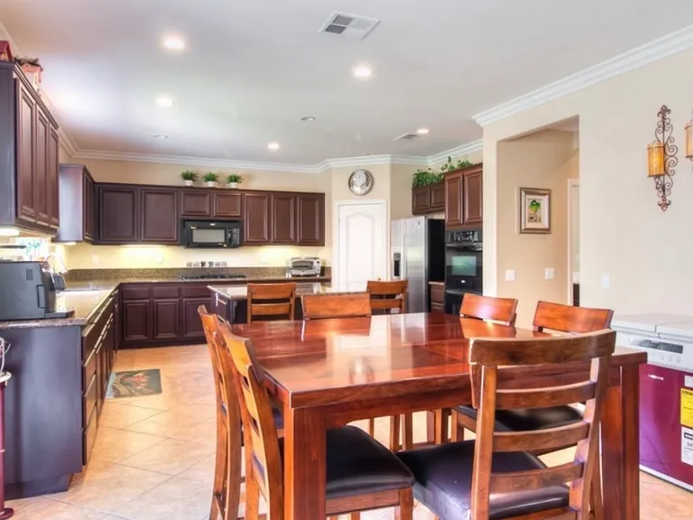 13668 Amberview Pl #M-2 — Photo 13
