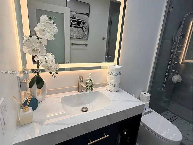 13361 SW 143rd Ter — Photo 19