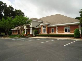 8191 Madison Blvd STE A, Madison, AL 35758