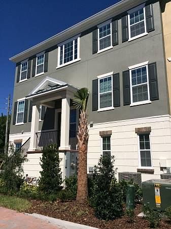 1st image of 2682 Joslin Pl