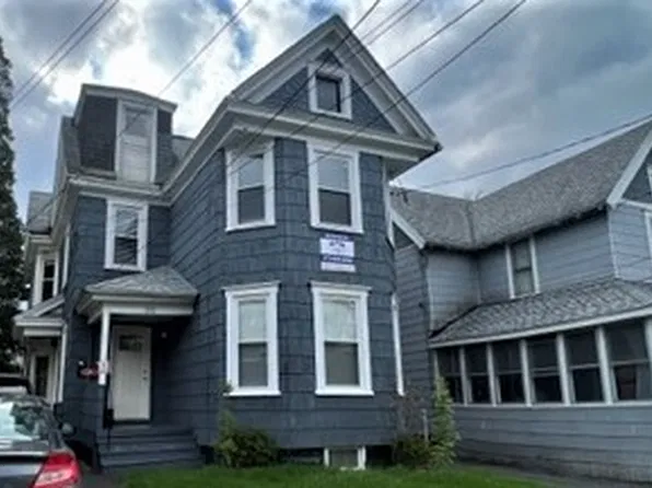220 Bassett St, Syracuse, NY 13210