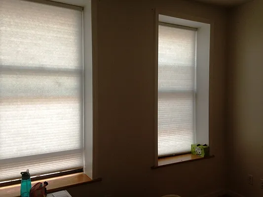 Rented by Landmark Resources | media 34